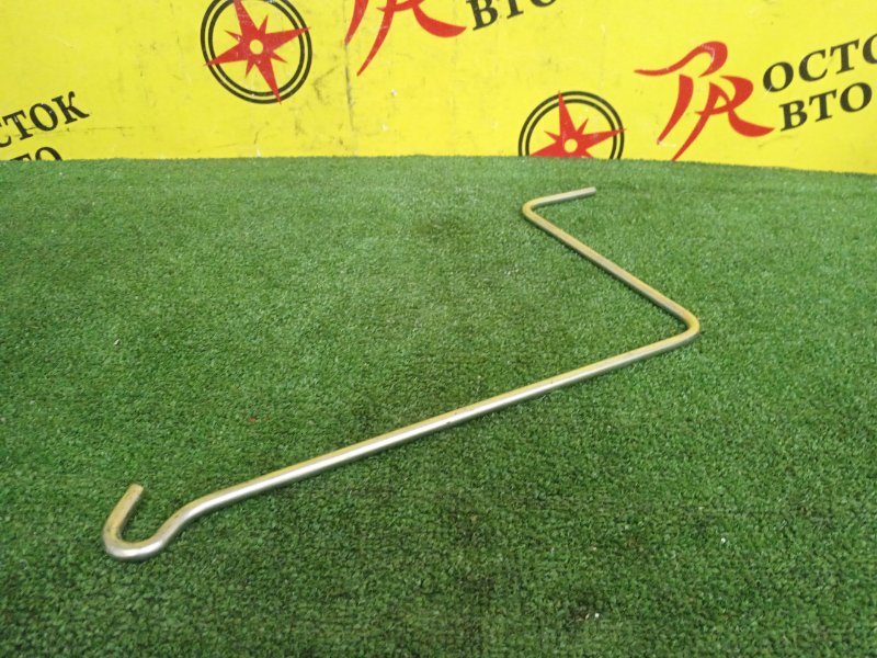 Домкрат, 600 рублей, Красноярск