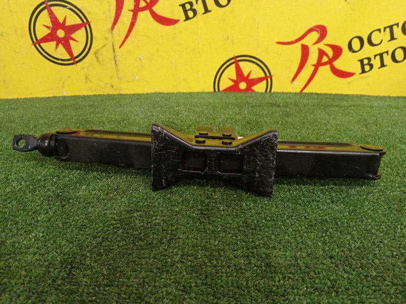 Домкрат, 500 рублей, Красноярск