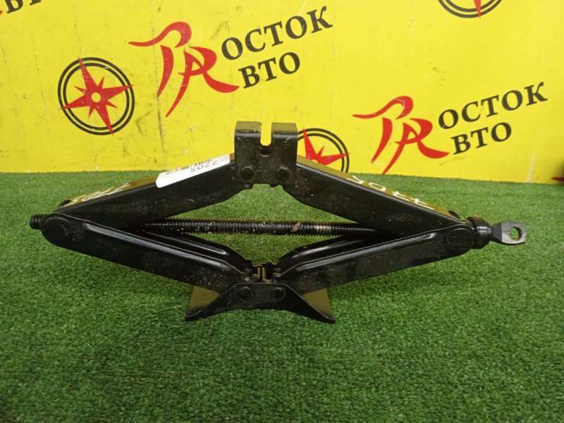 Домкрат, 500 рублей, Красноярск