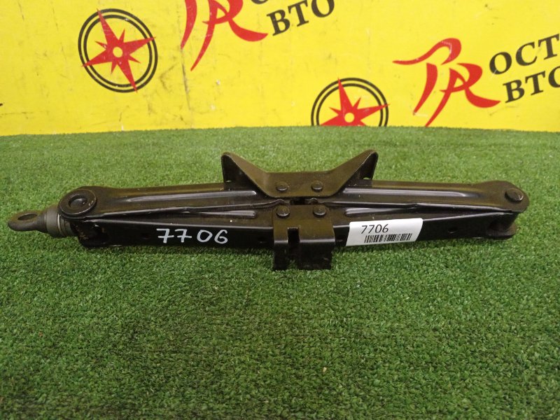 Домкрат, 500 рублей, Красноярск