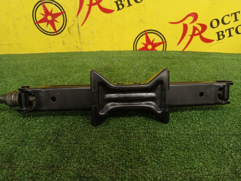 Домкрат, 500 рублей, Красноярск