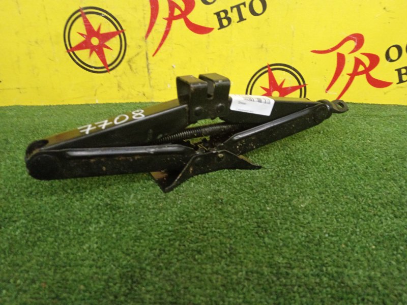 Домкрат, 500 рублей, Красноярск