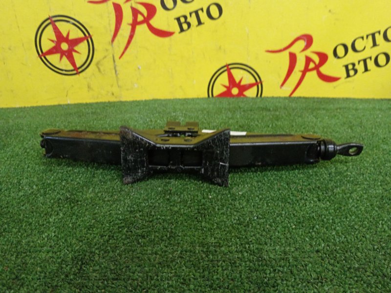 Домкрат, 500 рублей, Красноярск