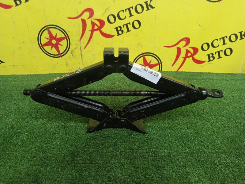 Домкрат, 500 рублей, Красноярск