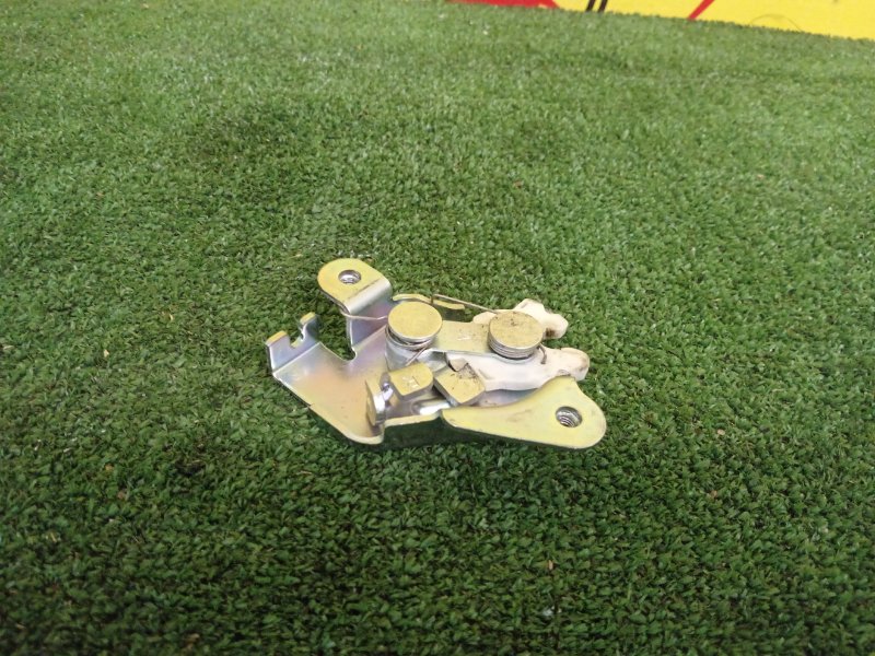 Замок боковой двери, 500 рублей, Красноярск