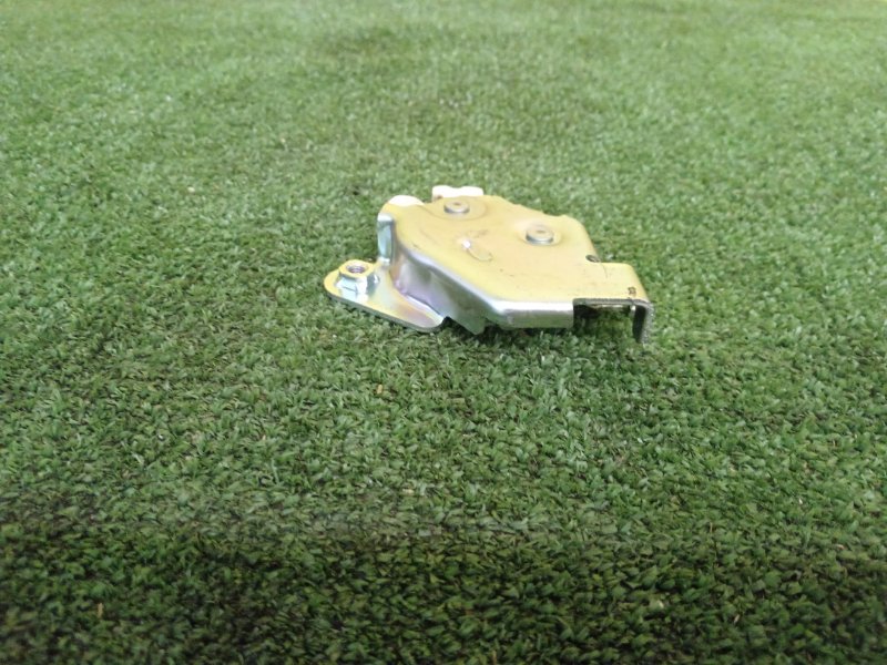 Замок боковой двери, 500 рублей, Красноярск