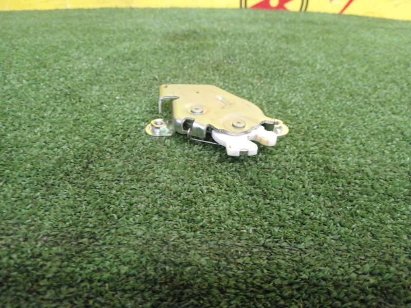 Замок боковой двери, 500 рублей, Красноярск