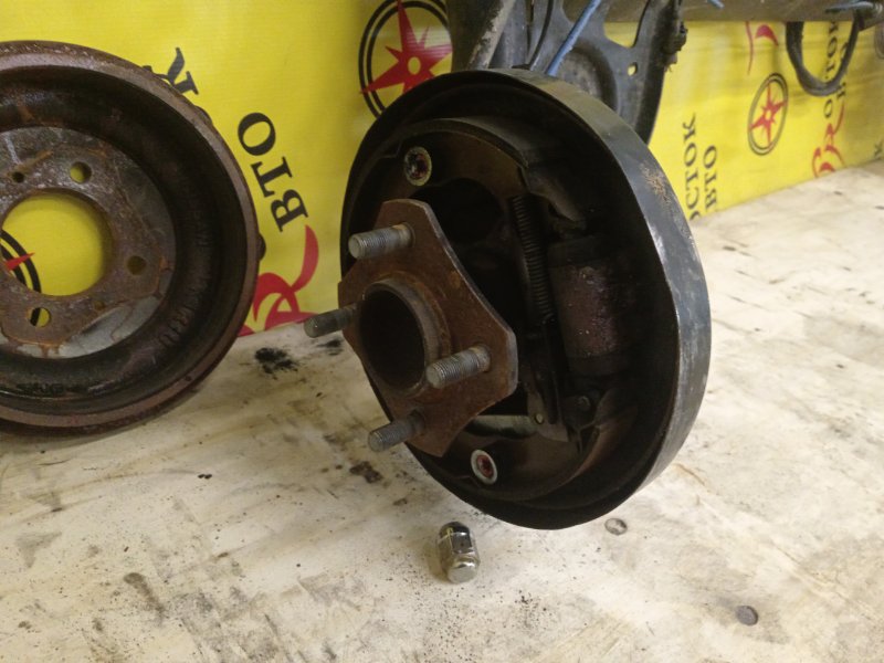 Балка подвески, 11000 рублей, Красноярск