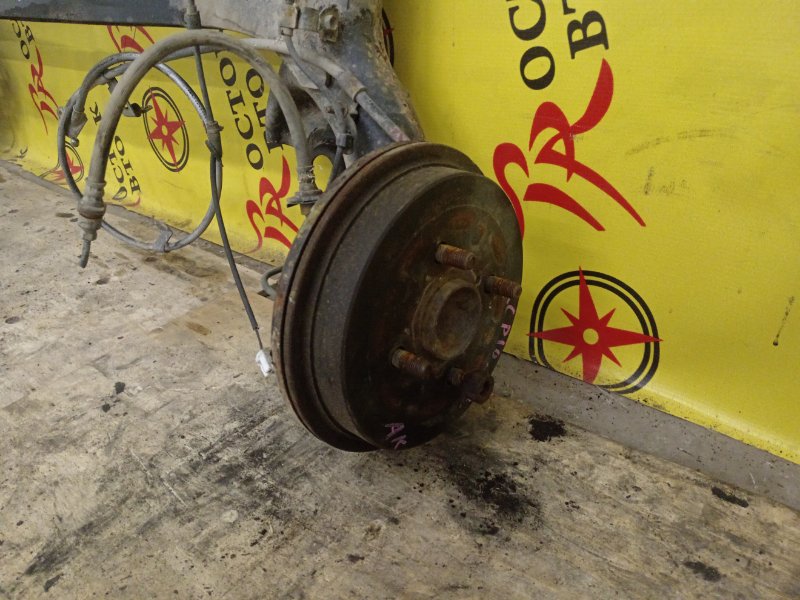 Балка подвески, 4500 рублей, Красноярск