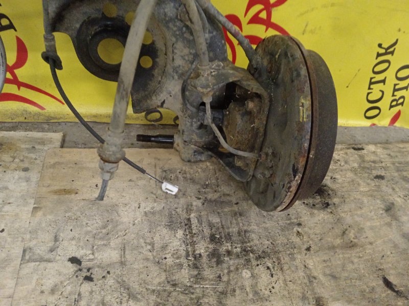 Балка подвески, 4500 рублей, Красноярск