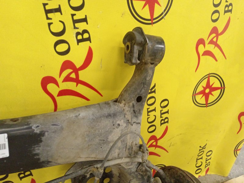 Балка подвески, 4500 рублей, Красноярск