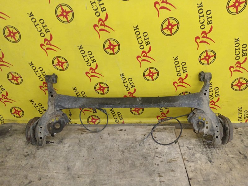 Балка подвески, 4500 рублей, Красноярск