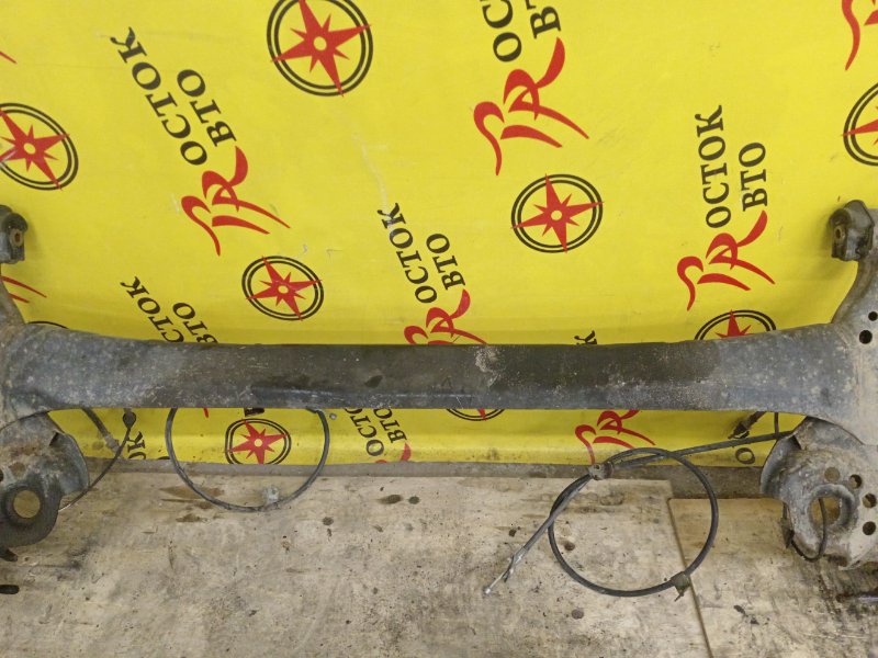 Балка подвески, 4500 рублей, Красноярск