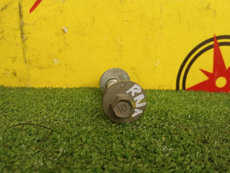 Болт развальный, 600 рублей, Красноярск