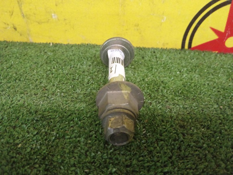 Болт развальный, 600 рублей, Красноярск