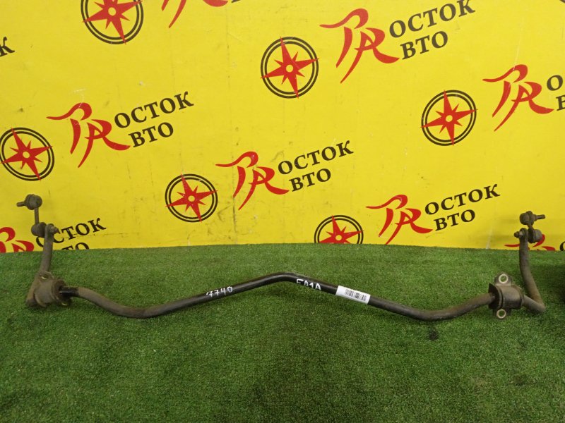 Стабилизатор поперечной устойчивости, 1500 рублей, Красноярск