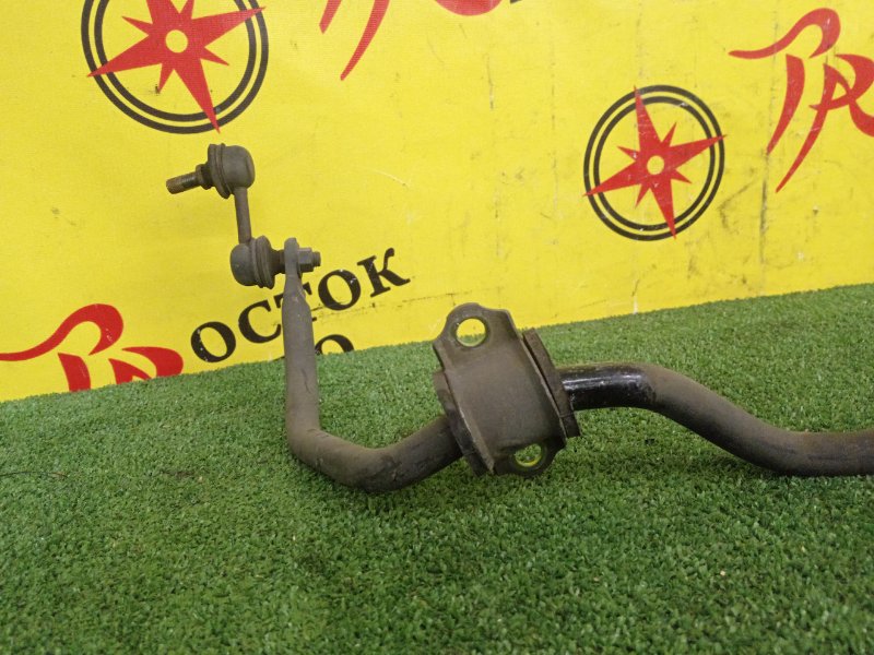 Стабилизатор поперечной устойчивости, 1500 рублей, Красноярск