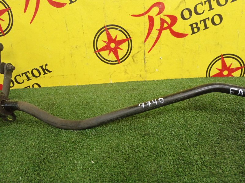 Стабилизатор поперечной устойчивости, 1500 рублей, Красноярск