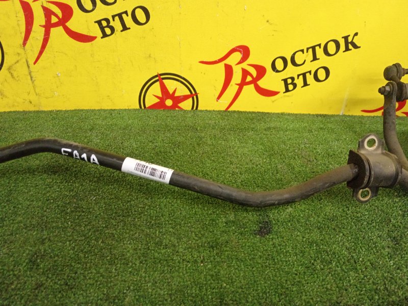 Стабилизатор поперечной устойчивости, 1500 рублей, Красноярск