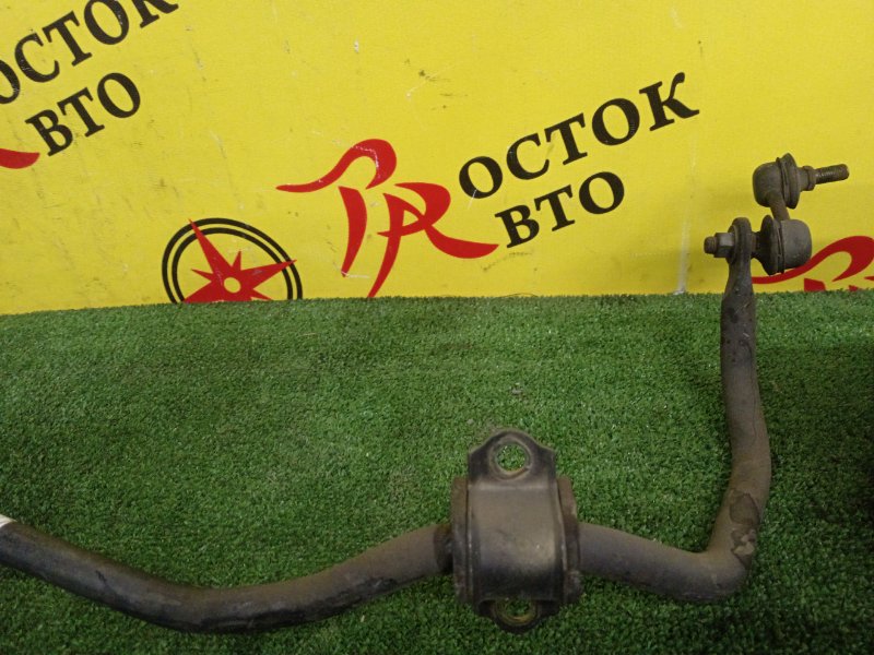 Стабилизатор поперечной устойчивости, 1500 рублей, Красноярск