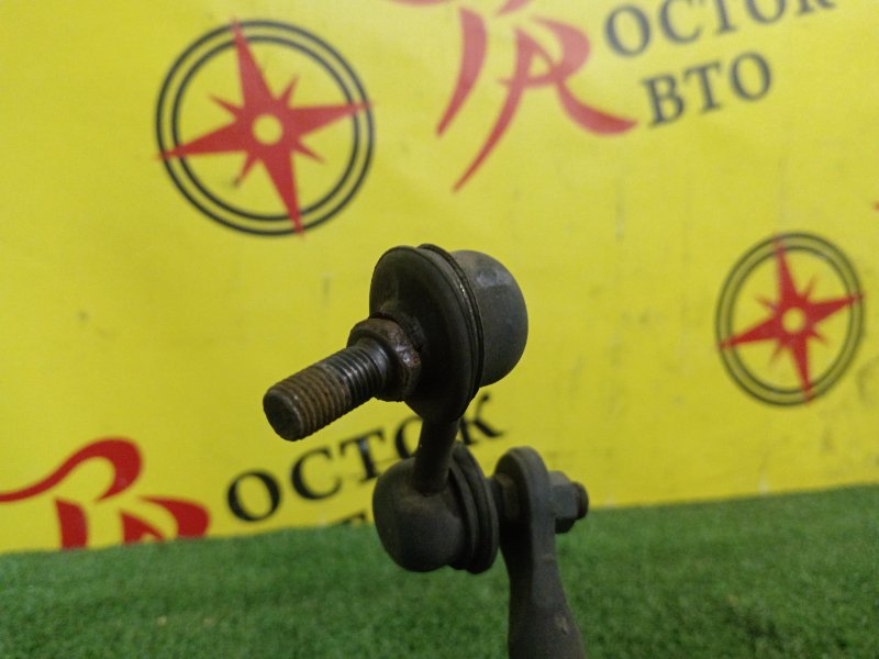 Стабилизатор поперечной устойчивости, 1500 рублей, Красноярск