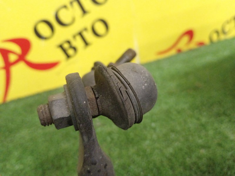 Стабилизатор поперечной устойчивости, 1500 рублей, Красноярск