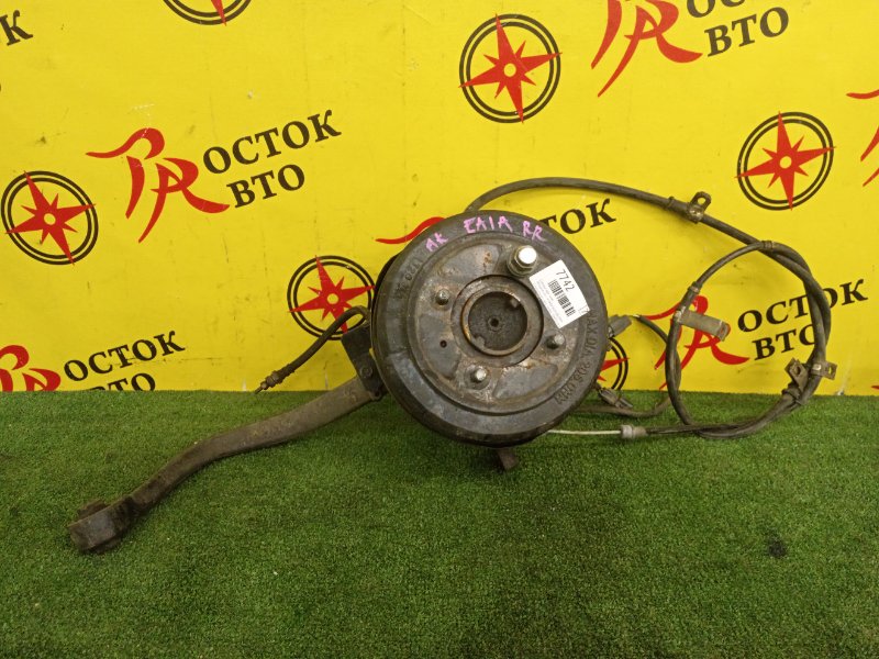 Ступица, 3000 рублей, Красноярск