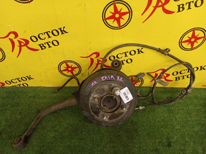 Ступица, 3000 рублей, Красноярск