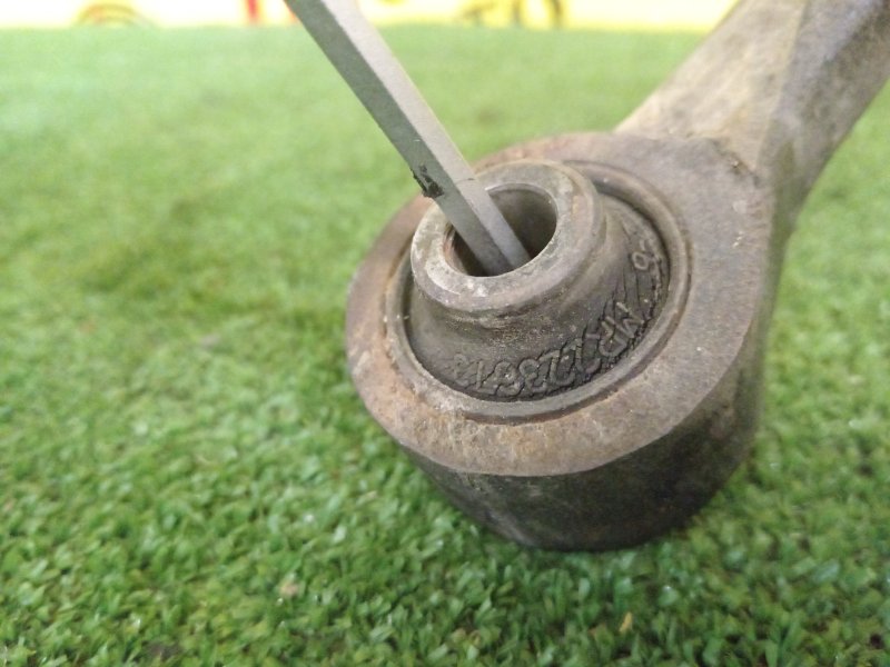 Ступица, 3000 рублей, Красноярск