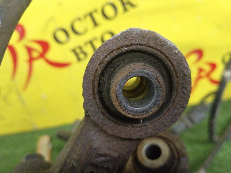 Ступица, 3000 рублей, Красноярск