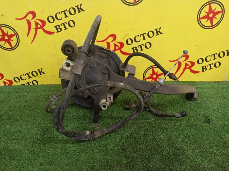 Ступица, 3000 рублей, Красноярск