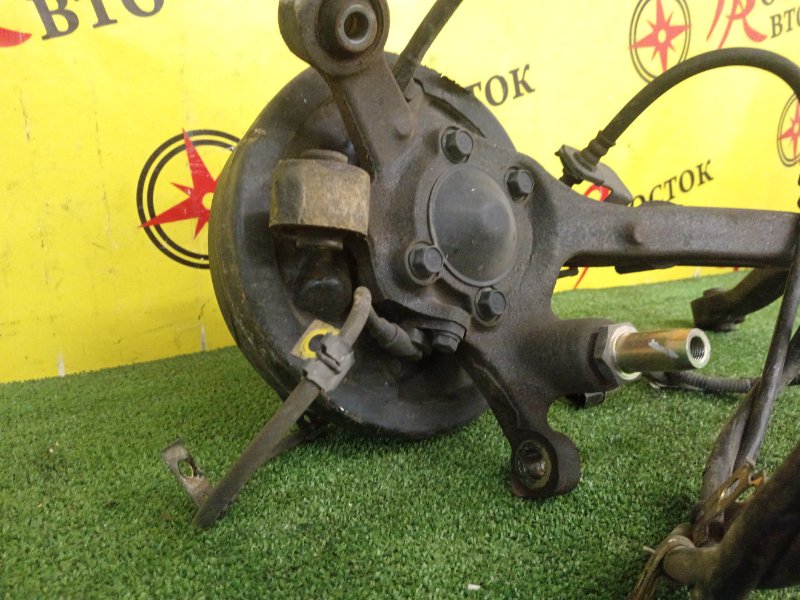 Ступица, 3000 рублей, Красноярск