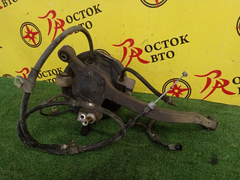 Ступица, 3000 рублей, Красноярск