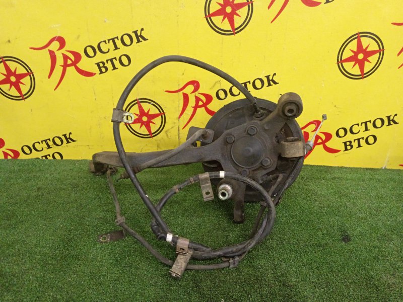 Ступица, 3000 рублей, Красноярск