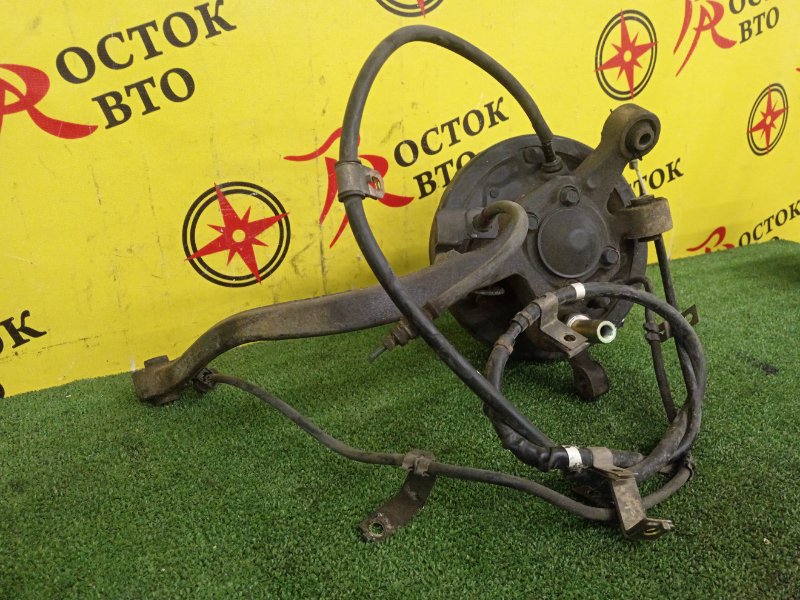 Ступица, 3000 рублей, Красноярск