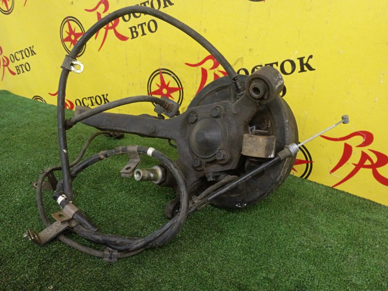 Ступица, 3000 рублей, Красноярск