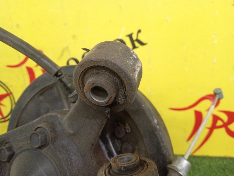 Ступица, 3000 рублей, Красноярск