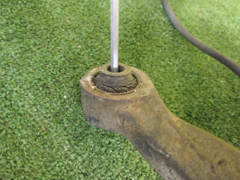 Ступица, 3000 рублей, Красноярск