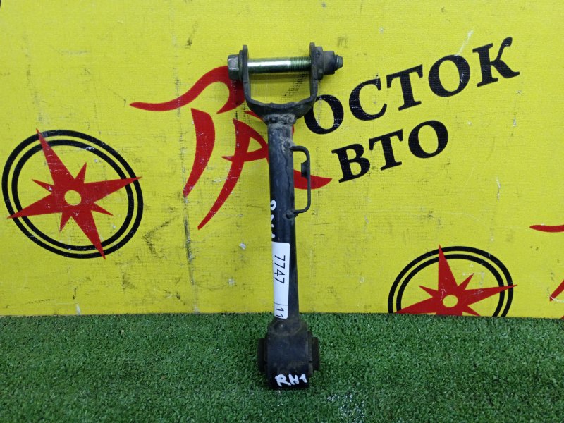 тяга, 800 рублей, Красноярск