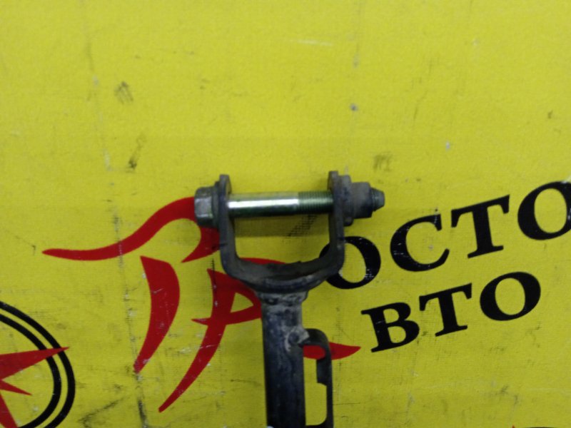 тяга, 800 рублей, Красноярск