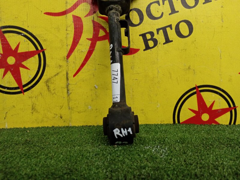 тяга, 800 рублей, Красноярск