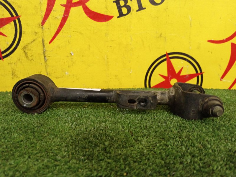 тяга, 800 рублей, Красноярск