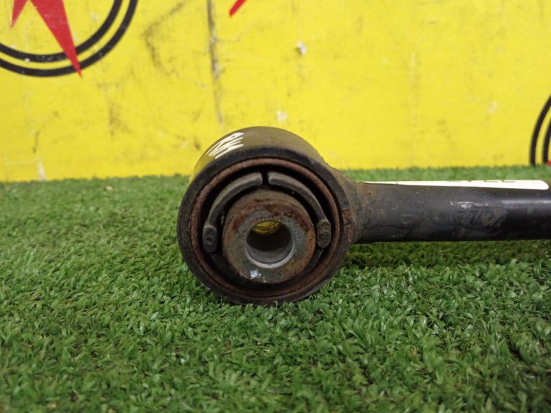 тяга, 800 рублей, Красноярск