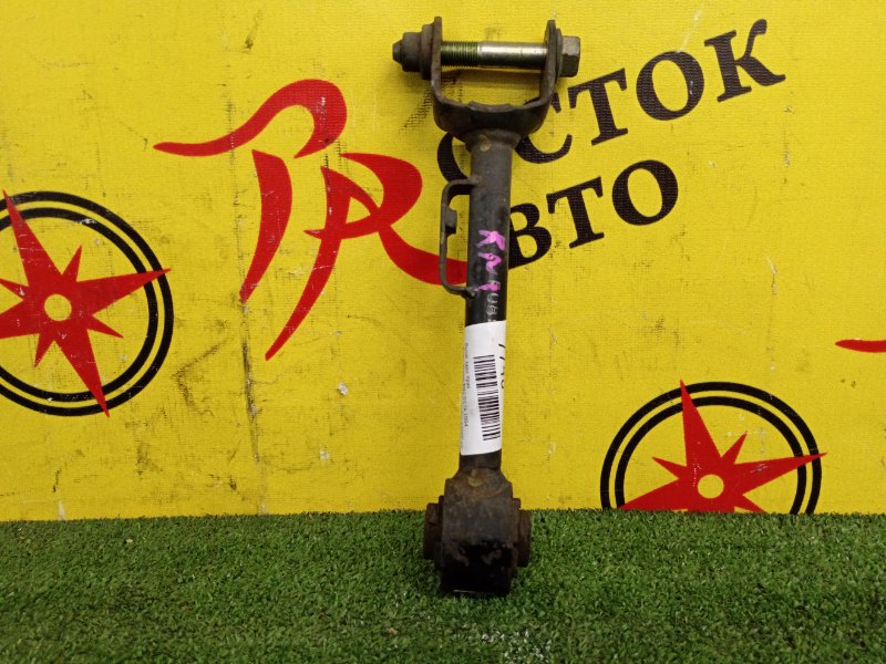 тяга, 800 рублей, Красноярск