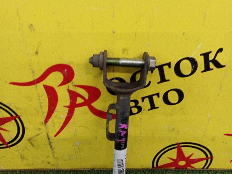 тяга, 800 рублей, Красноярск