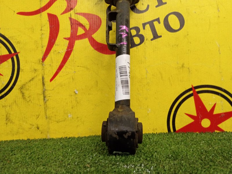 тяга, 800 рублей, Красноярск