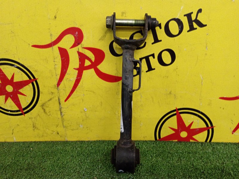 тяга, 800 рублей, Красноярск