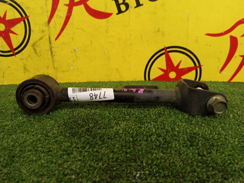 тяга, 800 рублей, Красноярск