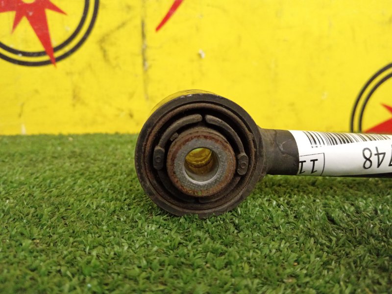 тяга, 800 рублей, Красноярск