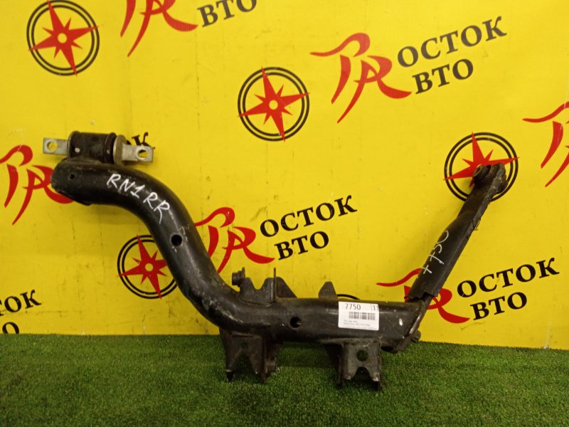 рычаг, 800 рублей, Красноярск